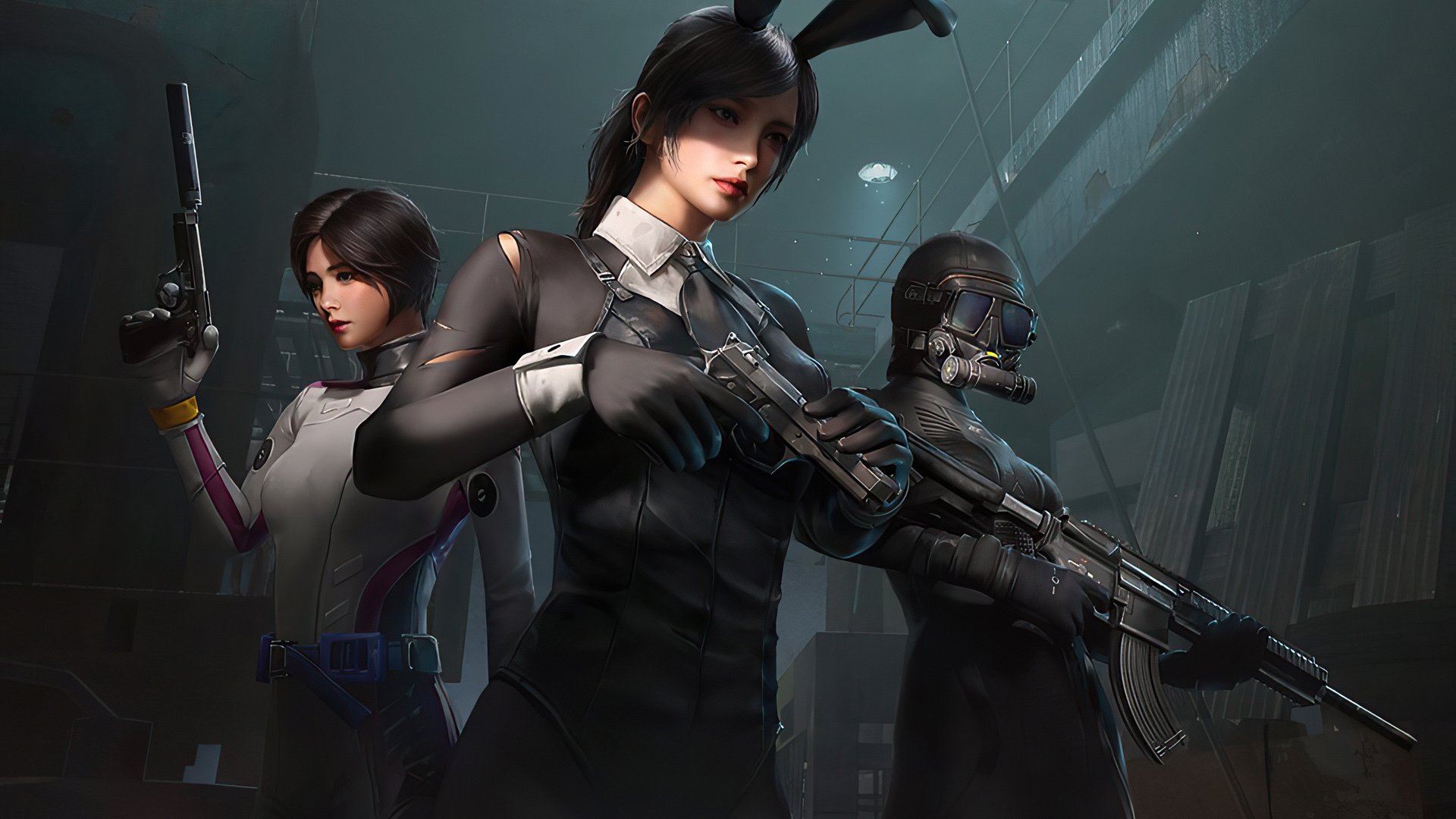 希腊女队自由泳爆发力惊艳全场,希腊女子花样游泳队