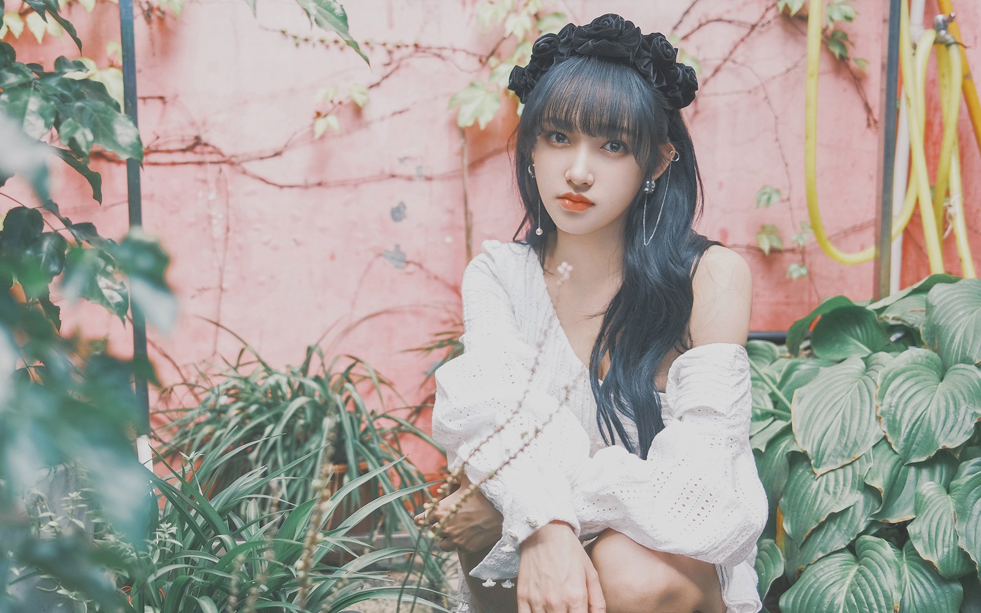 弗朗索瓦·斯图尔特:凭借强大防守能力,为南非队锁定胜局,弗朗索瓦菲利福尔