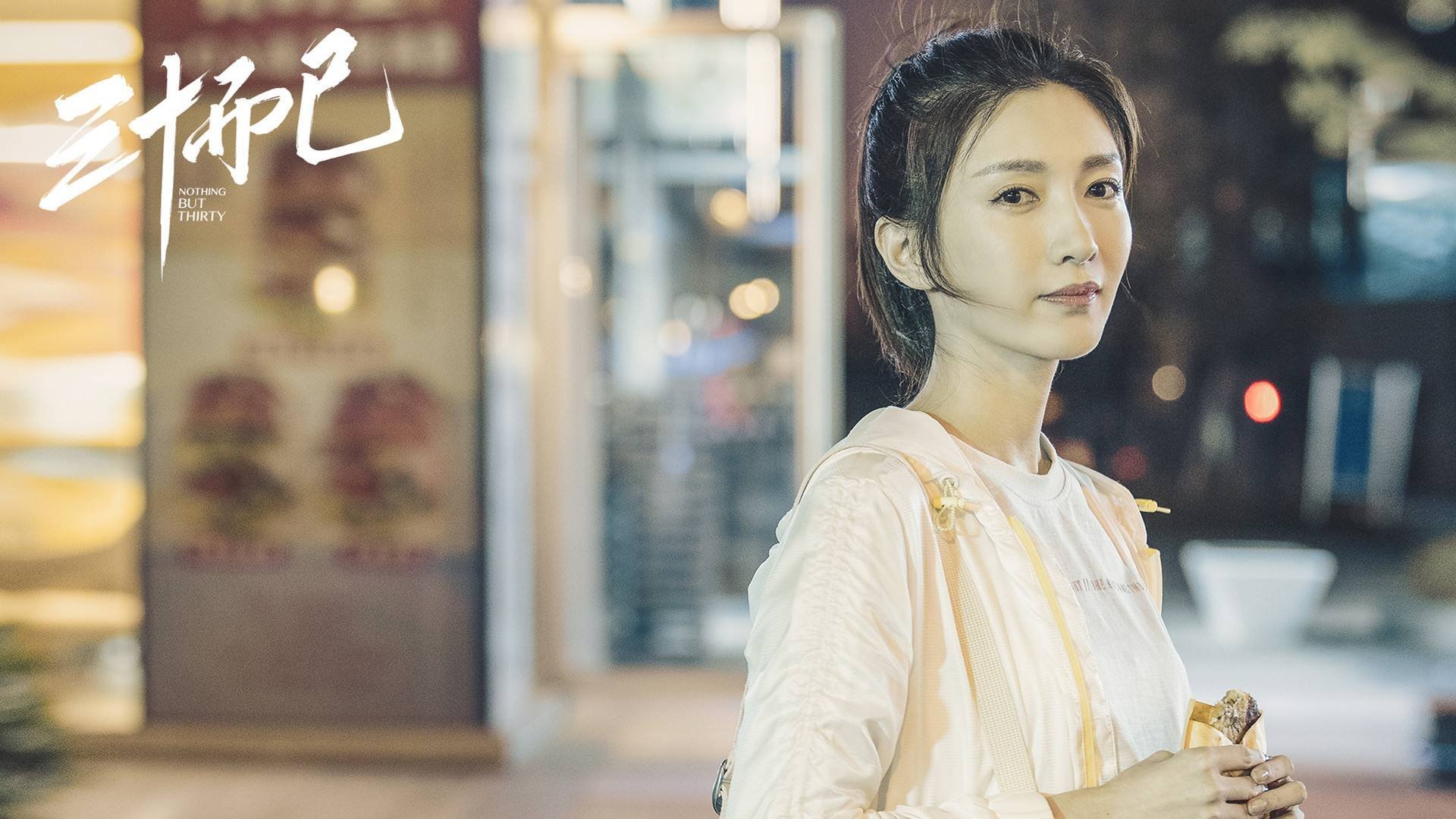 乐鱼体育APP官方下载-德甲火热对决：两球逆转展现足球魅力，德甲 用球