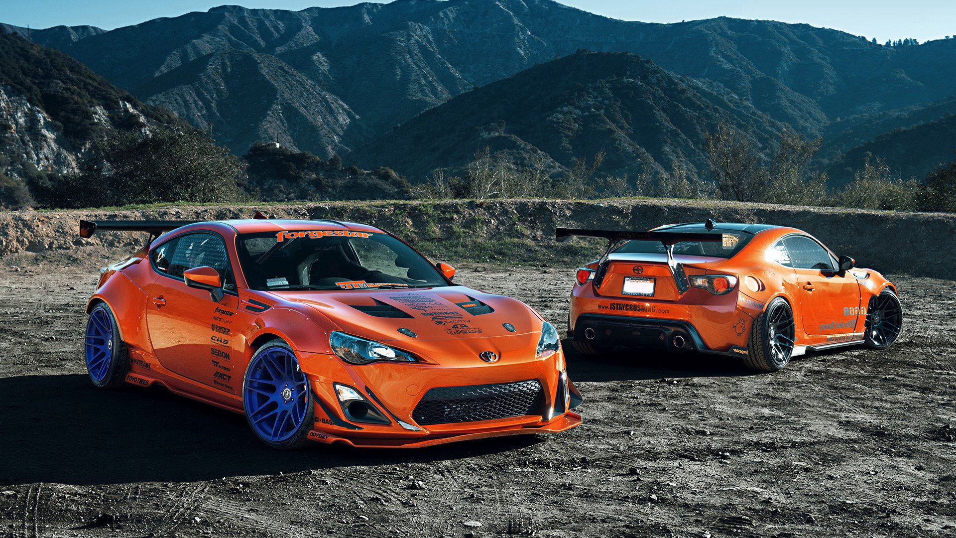 恩比德连续封盖震慑篮下七六人防守提升明显,恩比德打了几年篮球