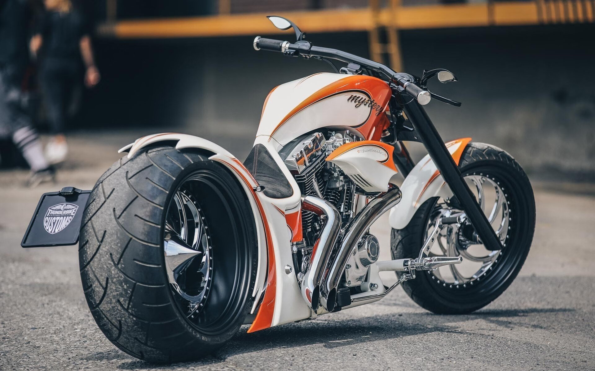 乐鱼电竞在线平台登录入口-意甲战术谋划：布局巧妙，变化多端！，意甲分析预测