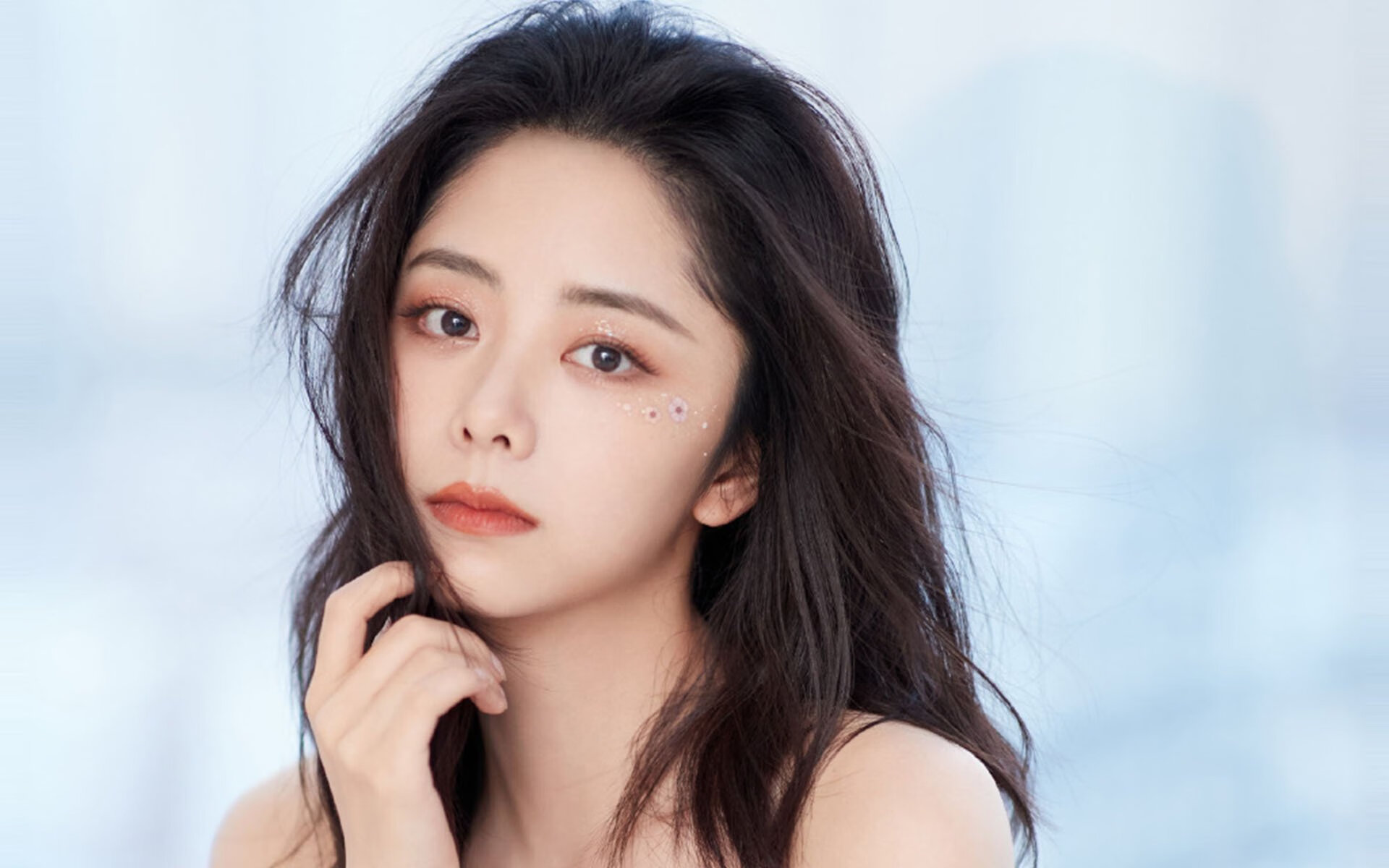 意甲战术谋划:布局巧妙,变化多端!,意甲分析预测