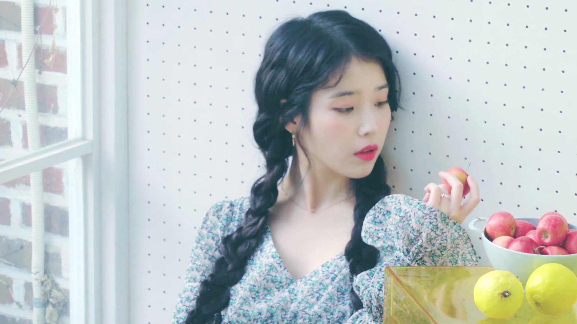 拉尼·帕利斯特耐力与速度兼备,帕特莱利尼克斯