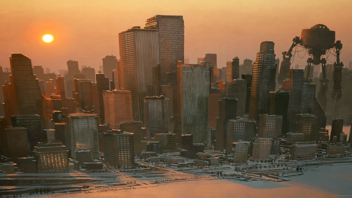 接力战术布局更灵活多变,接力战术布局更灵活多变吗