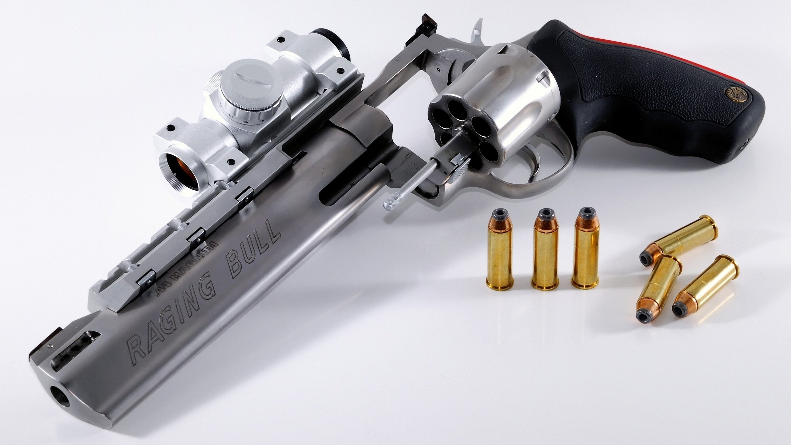 斯洛伐克男篮在国际比赛中展现团队风采,期待更高突破,斯洛伐克篮球国家队大名单