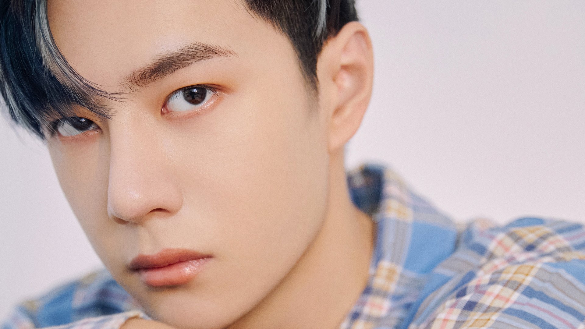 斯洛伐克男篮在国际比赛中展现团队风采,期待更高突破,斯洛伐克篮球国家队大名单