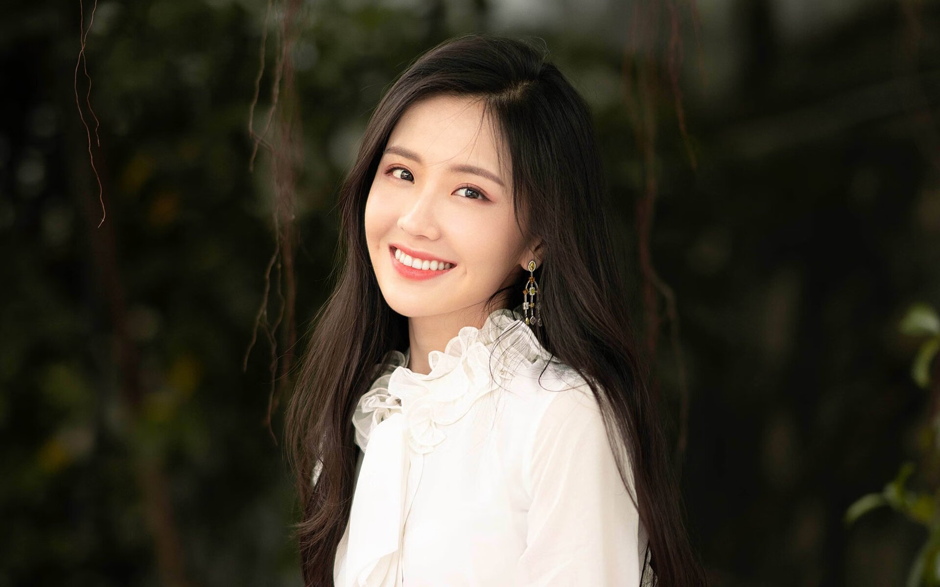 新西兰女子橄榄球队的职业化进程提速,新西兰橄榄球1995年