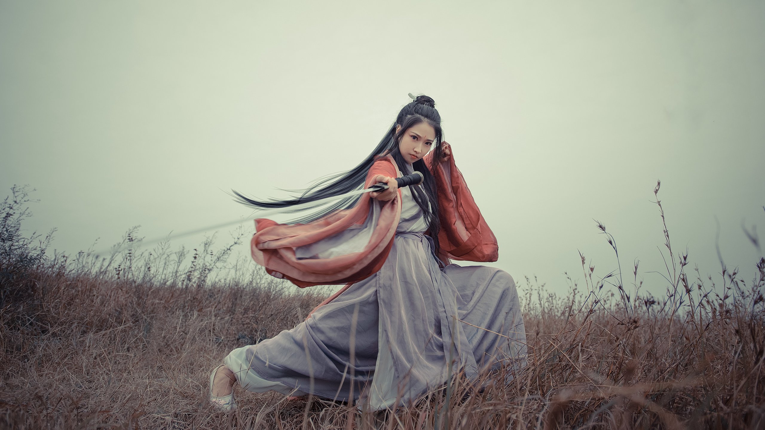 乐鱼体育平台app下载-普劳德决赛表现强劲跻身前三，劳德鲁普金球奖