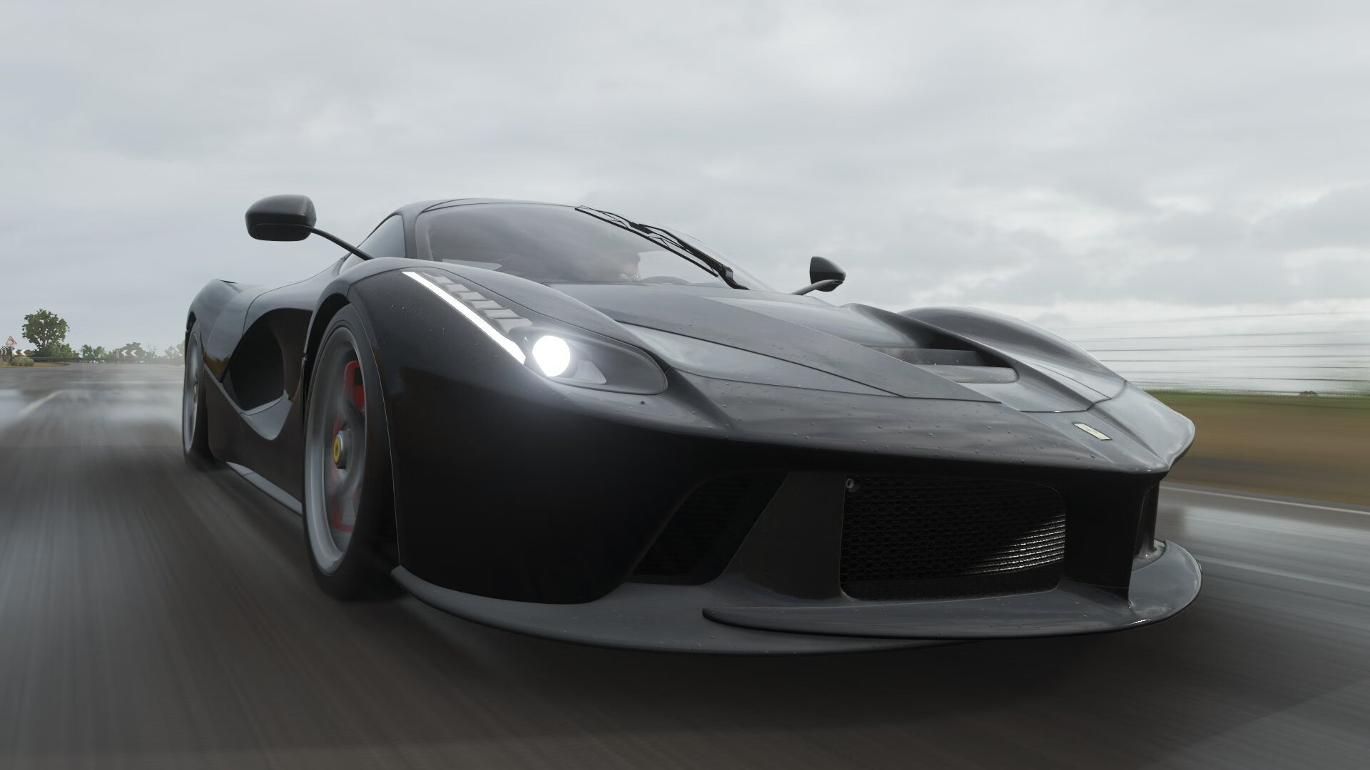 普劳德决赛表现强劲跻身前三,劳德鲁普金球奖