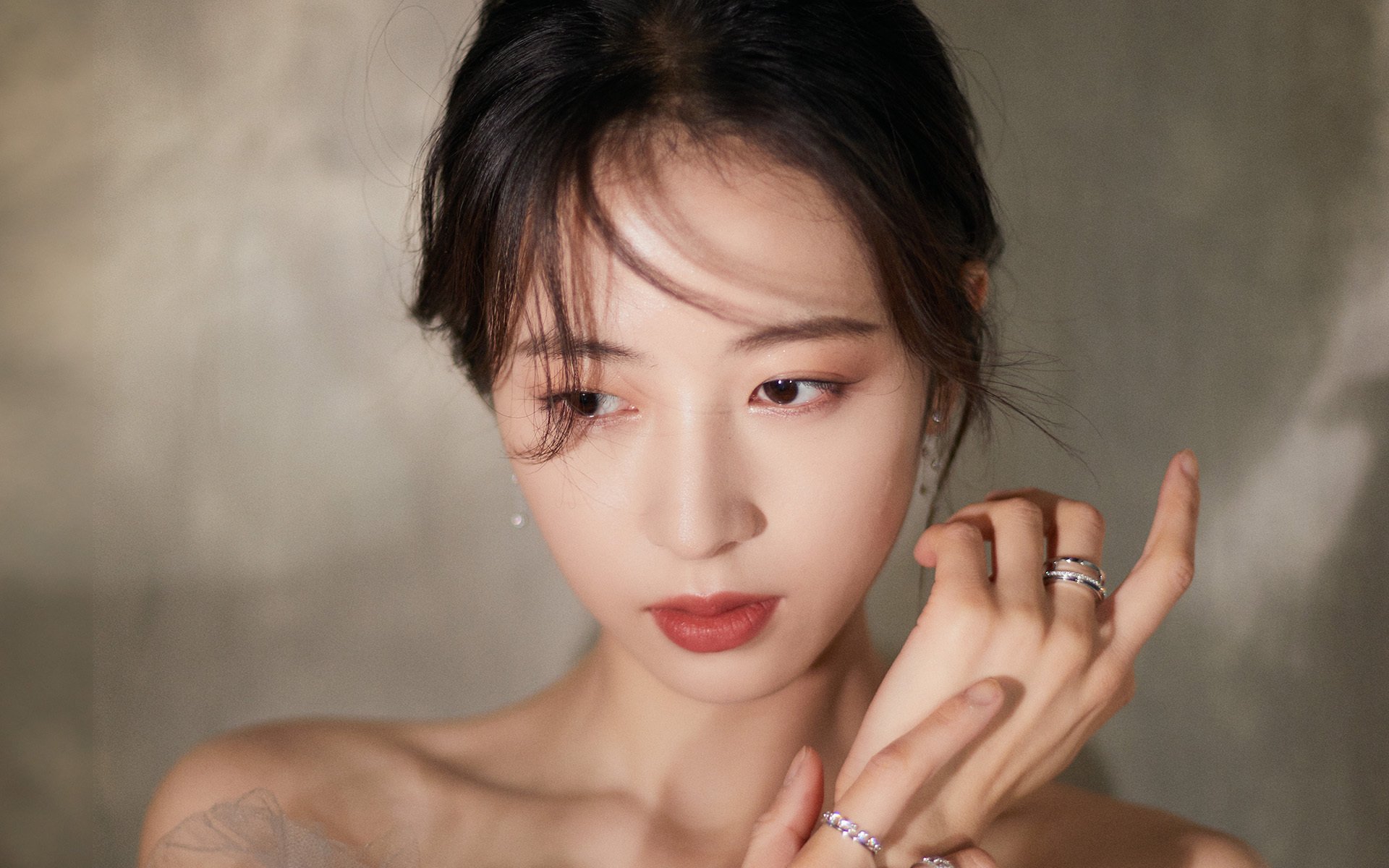 替补球员关键投篮改变赛事走向,深度轮换成赛季关键词,篮球替补很差吗