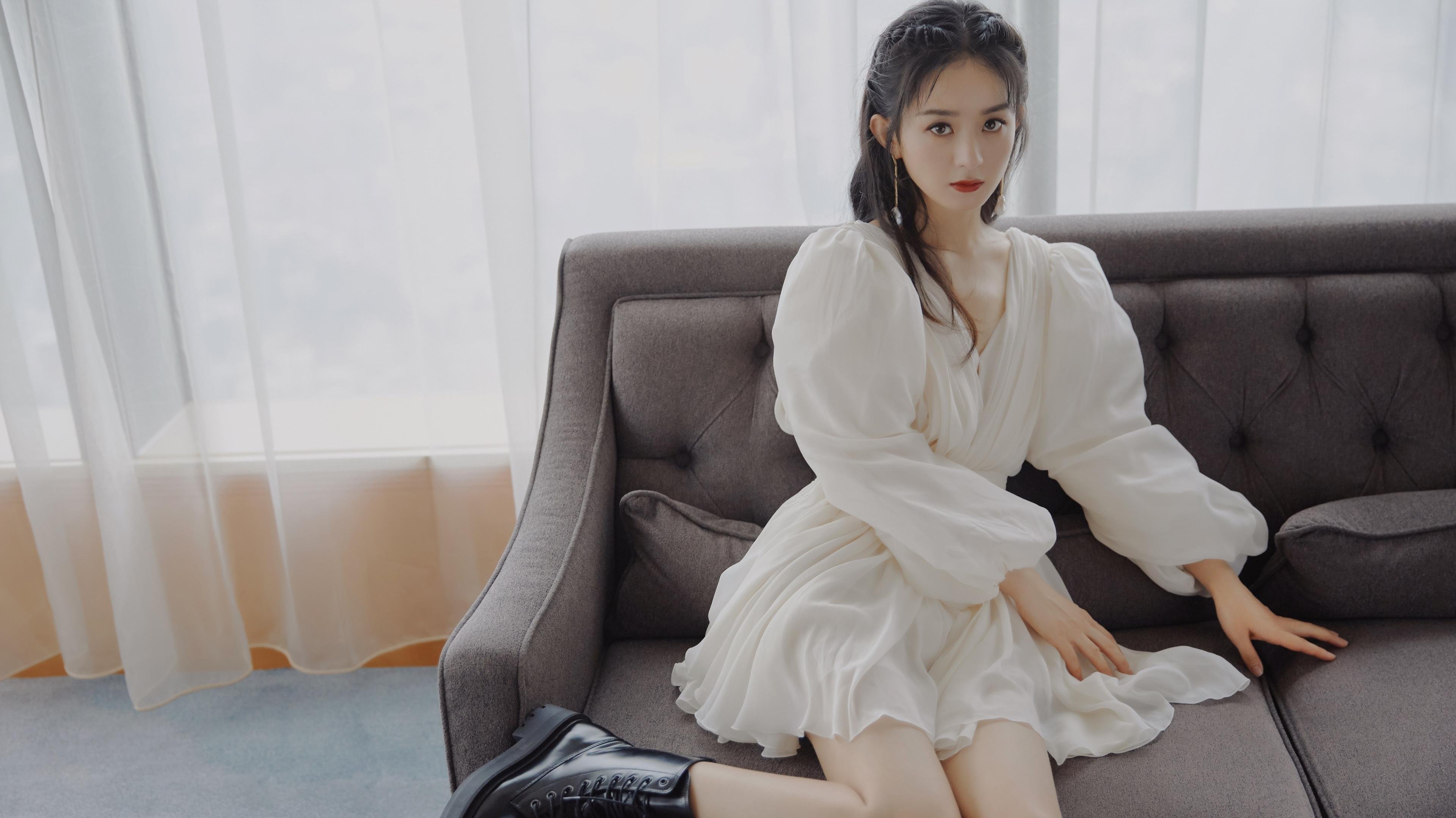 杰克·阿莱克西稳步提升成绩赢得喝彩,杰克阿合导演简介