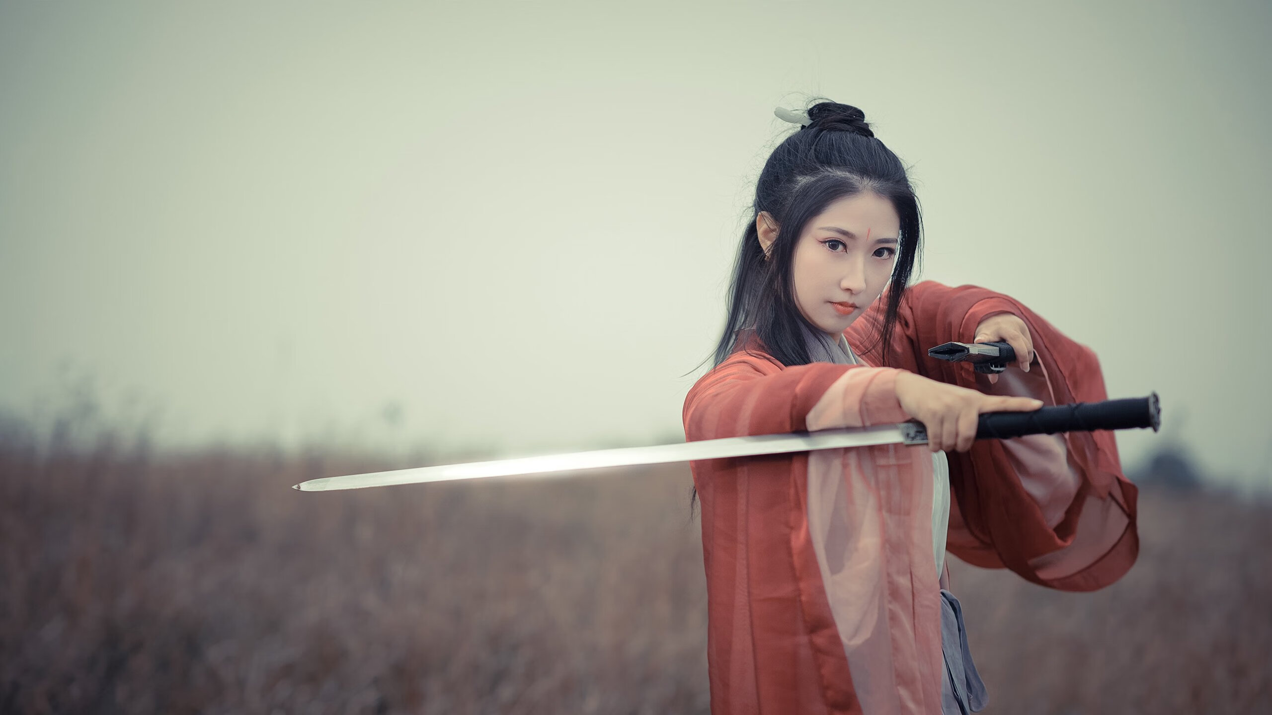 leyu.com-查默斯决赛发挥成赛场大赢家，查尔莫斯总决赛数据