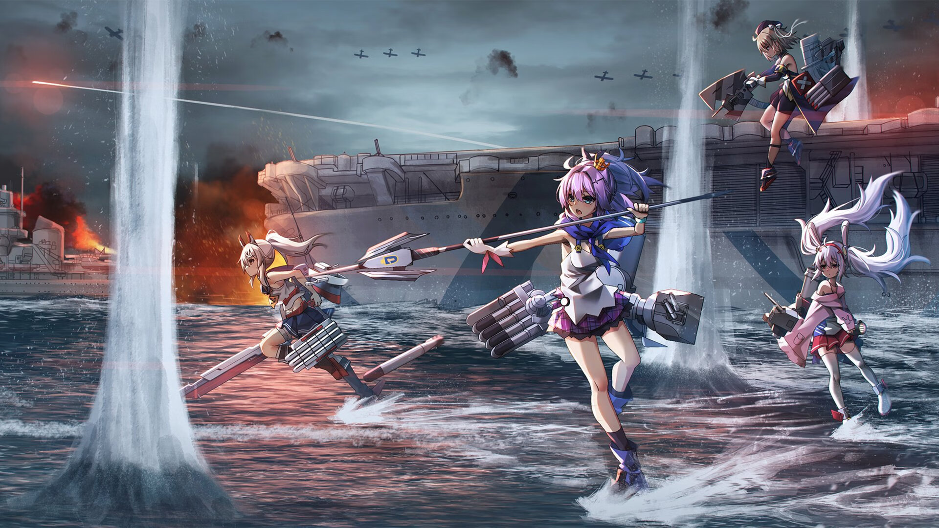 查默斯决赛发挥成赛场大赢家,查尔莫斯总决赛数据