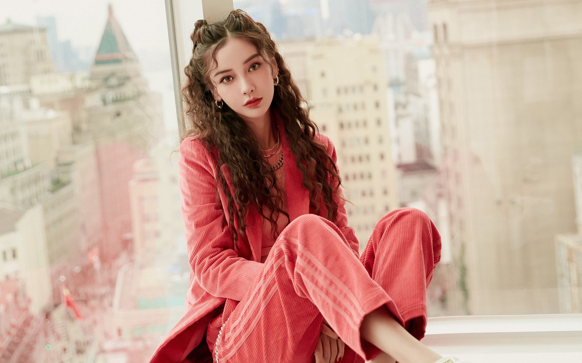 leyu乐鱼体育综合-森林狼管理层明确提出进军季后赛目标，森林狼进季后赛对手