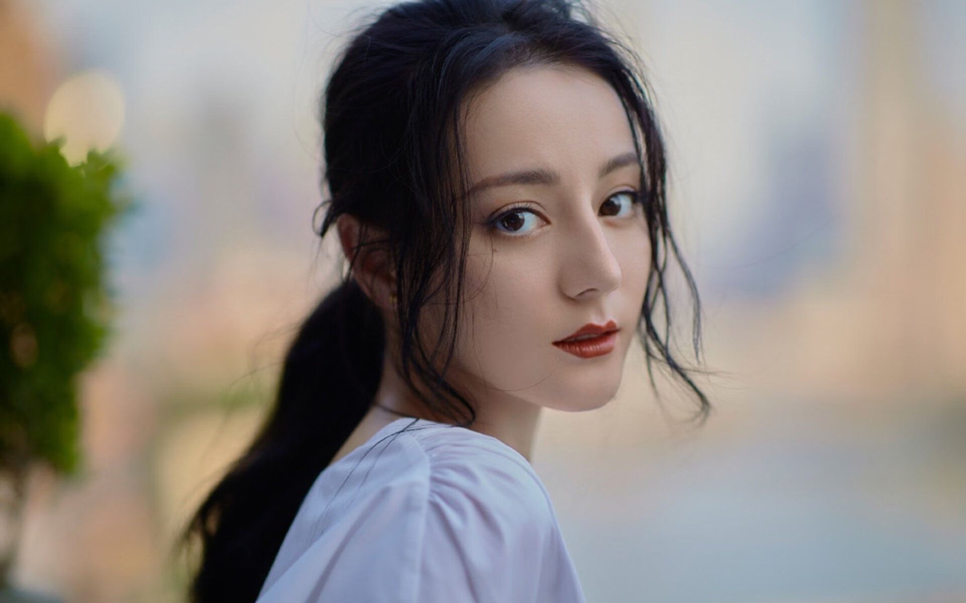 乐鱼电竞-欧洲杯全场燃爆：精彩瞬间不断刷新纪录，欧洲杯高光时刻