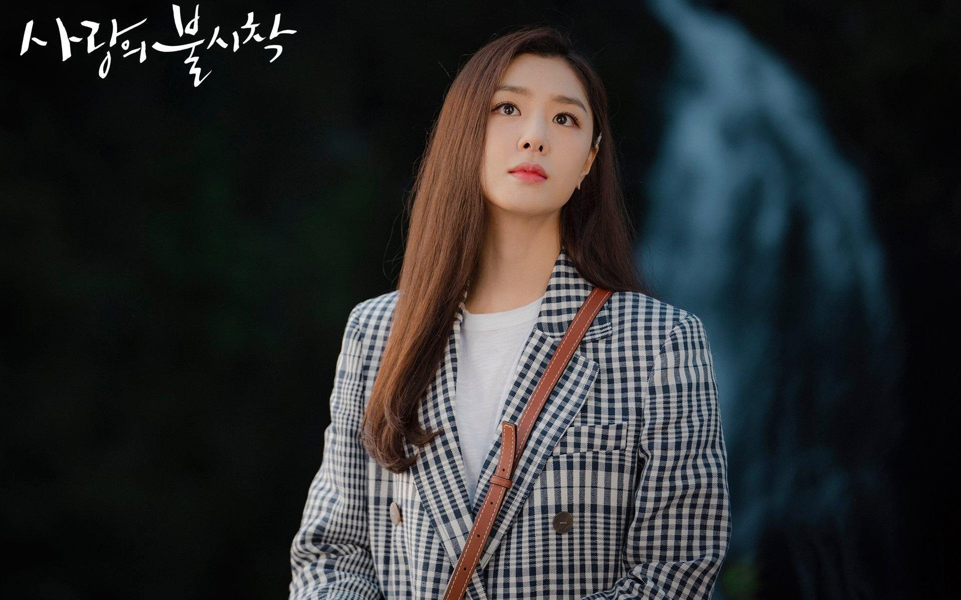 Leyu Sport下载-欧洲杯大戏继续：变阵、突破、奇迹频出！，欧洲杯详解