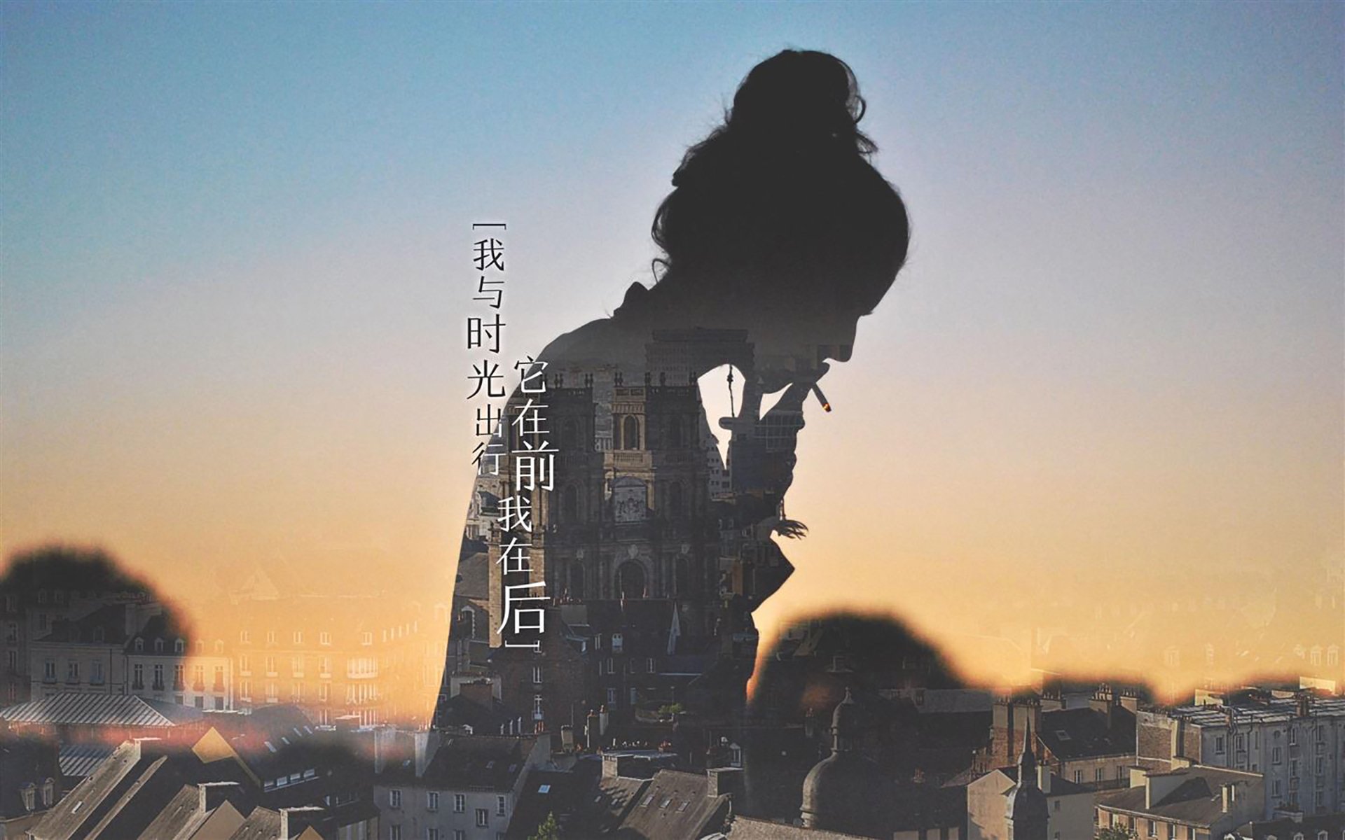 乐鱼vip-比利时男篮在欧洲预赛中坚持到底，奋勇追逐奥运梦想，比利时男篮什么水平