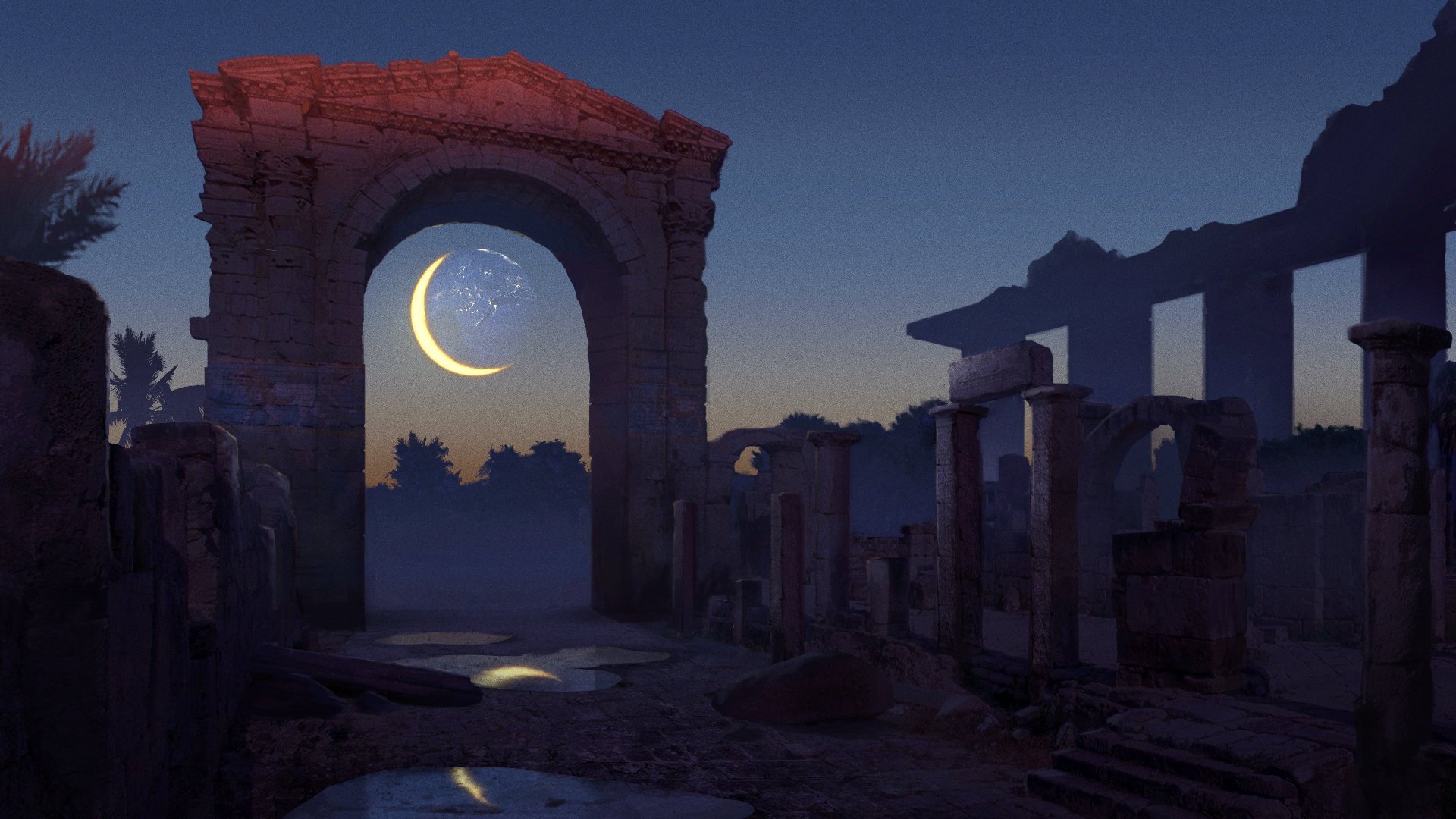 澳大利亚橄榄球赛事转播权创历史新高,澳式橄榄球比赛