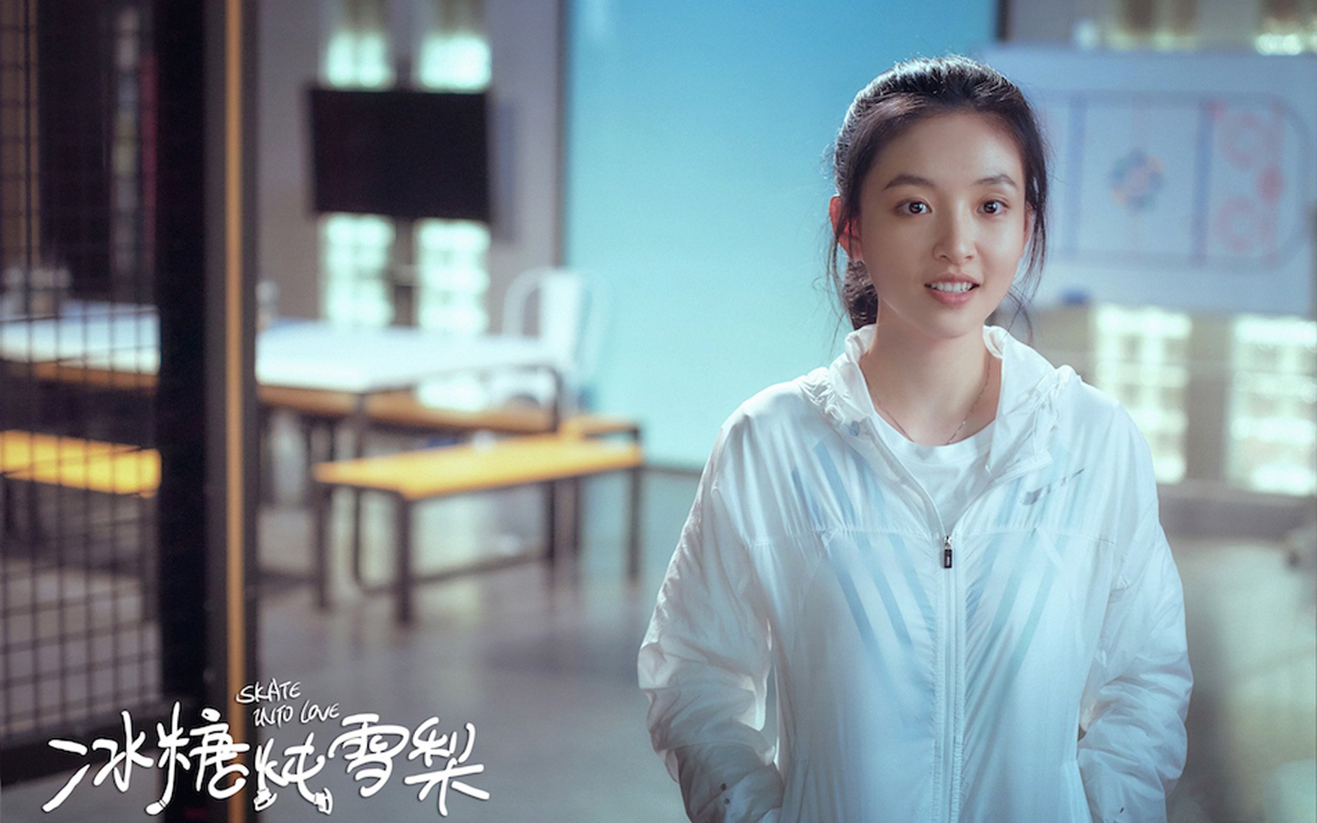 澳大利亚袋鼠队:如何利用球员的综合能力打破对手防线,袋鼠澳大利亚度百科