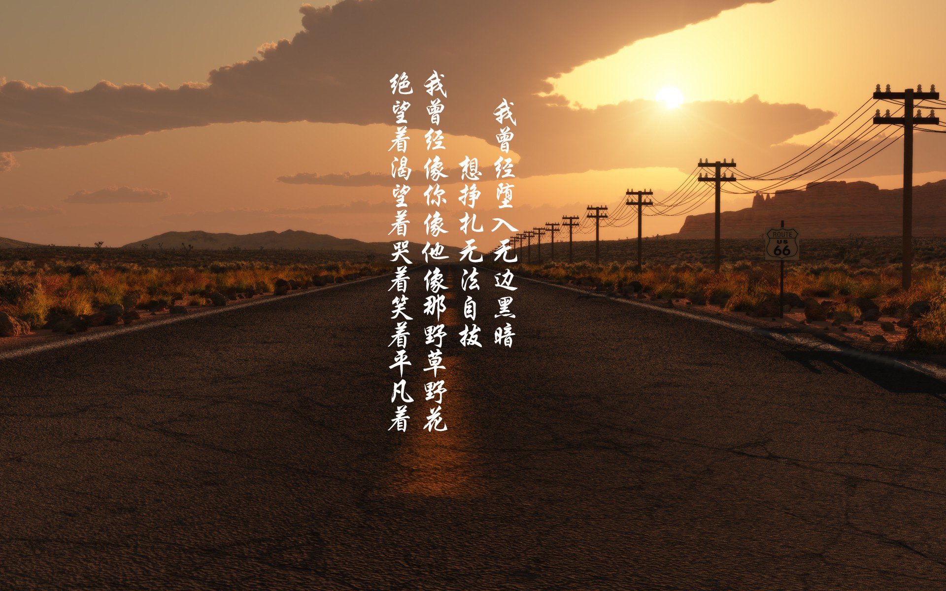 热火加快进攻节奏减少对抗时间消耗，热火队训练过度