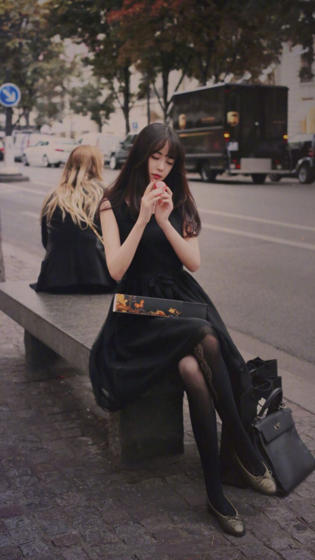 热火加快进攻节奏减少对抗时间消耗，热火队训练过度