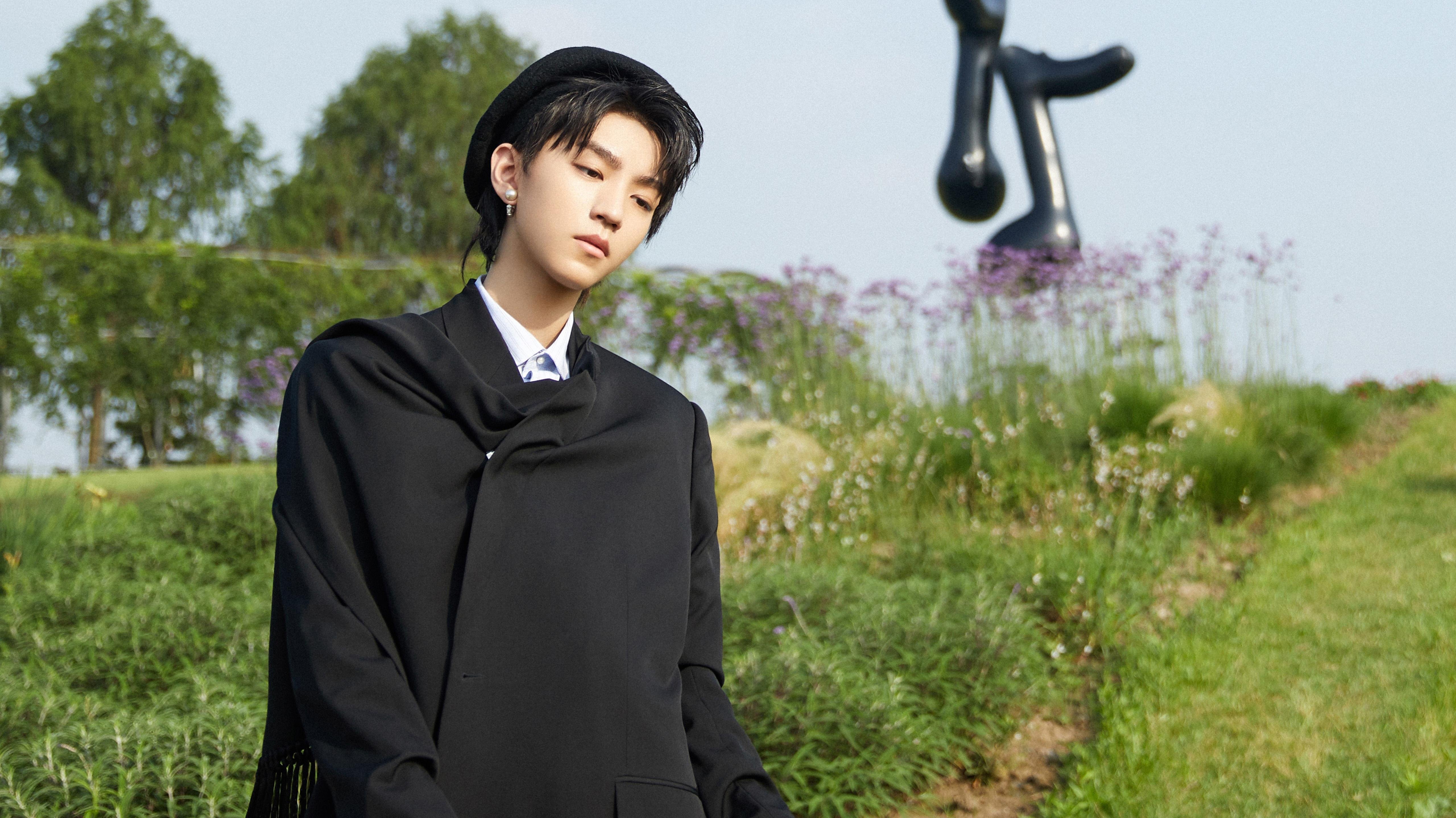 竞技状态持续上扬全队斗志高昂冲刺赛季最后目标