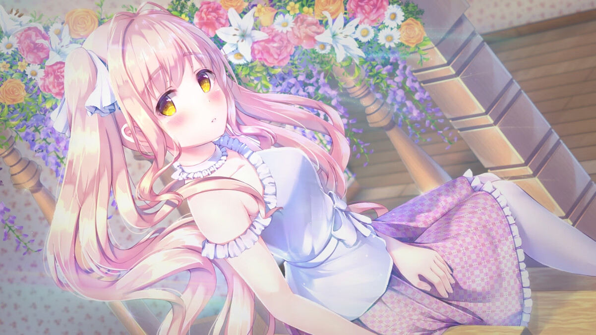 LeyuSports-简：凭借敏捷的边路移动，为全黑队带来无数进攻机会