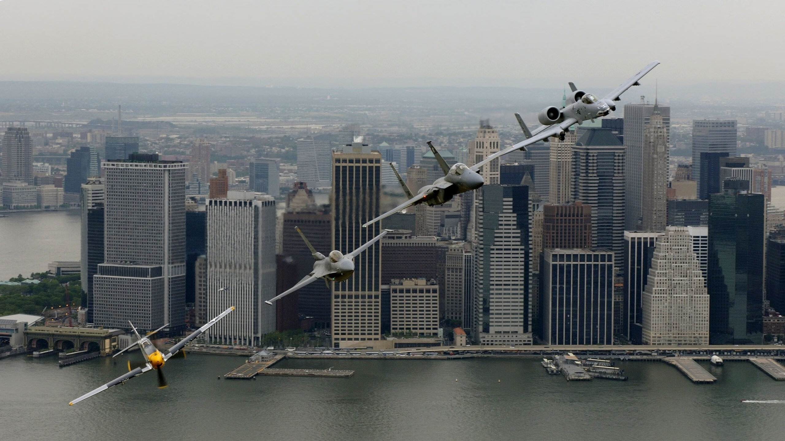 篮网训练营总结报告公布重点调整项目，篮网训练营的位置