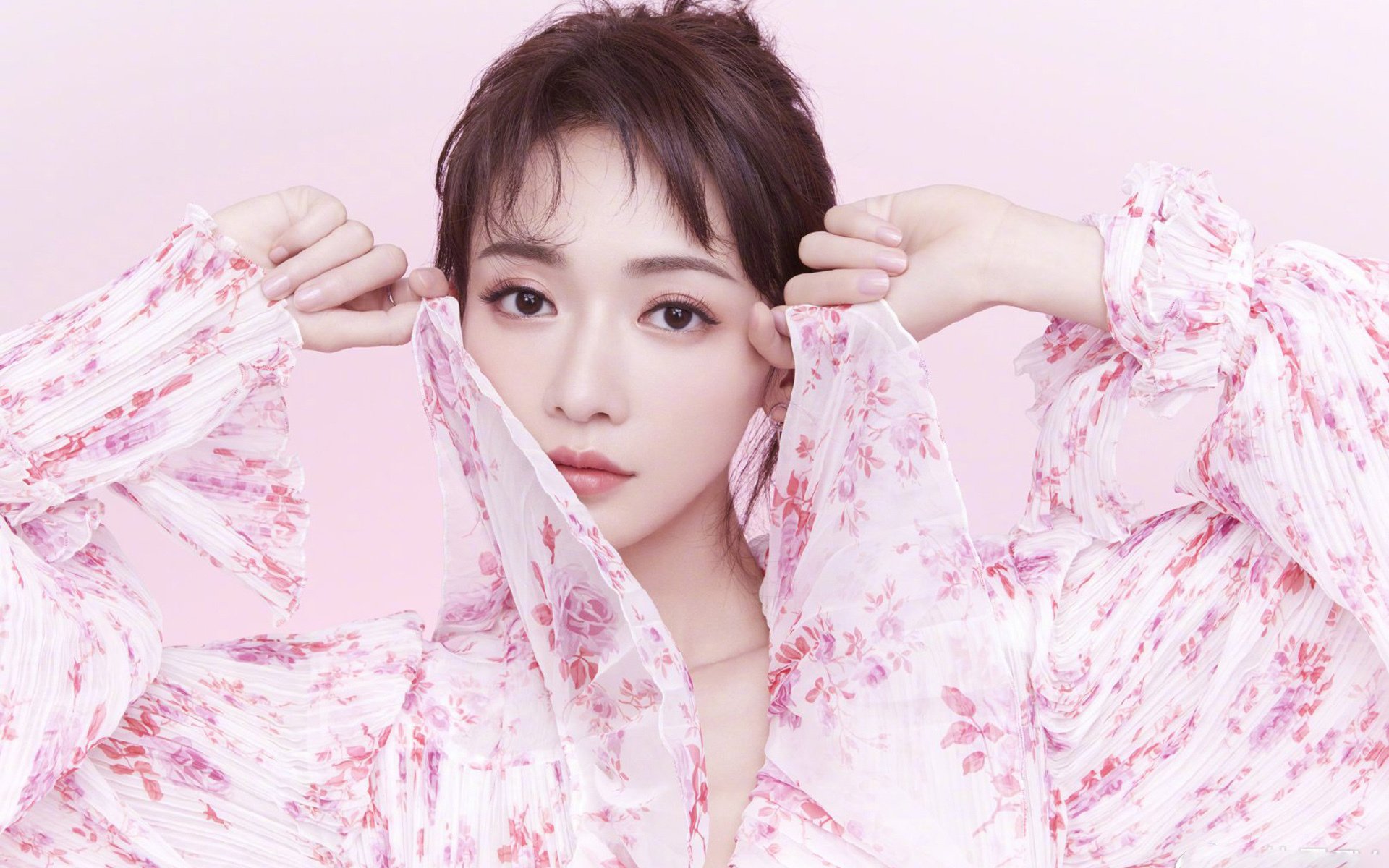 精准配速制胜，奥卡拉汉再次夺魁，奥卡拉市