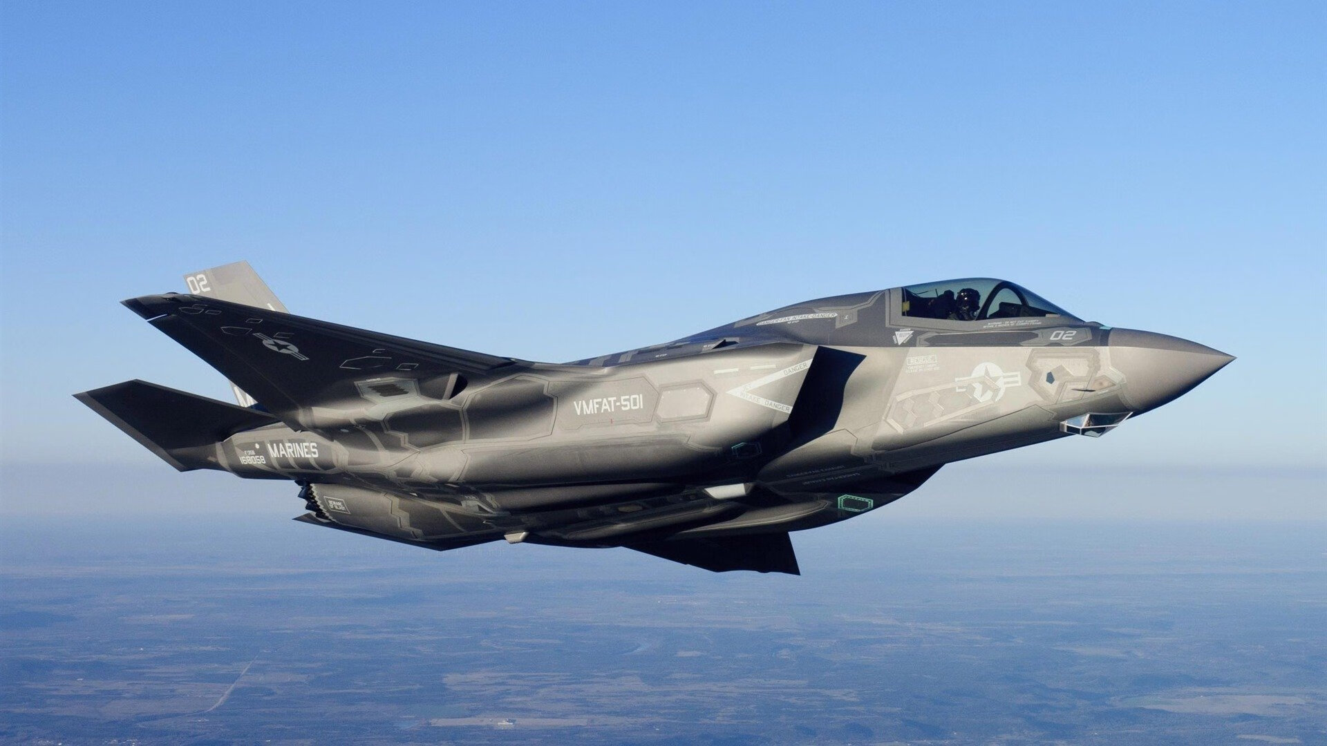 乐鱼体育登录-网球双打赛事冠军争夺激烈，网球双打赛事冠军争夺激烈比赛视频