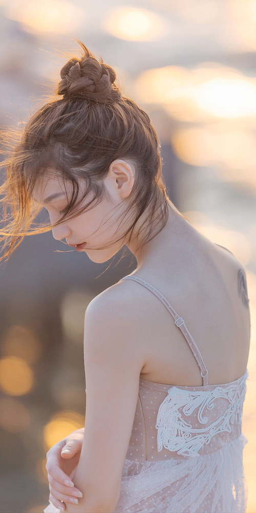 网球双打赛事冠军争夺激烈,网球双打赛事冠军争夺激烈比赛视频