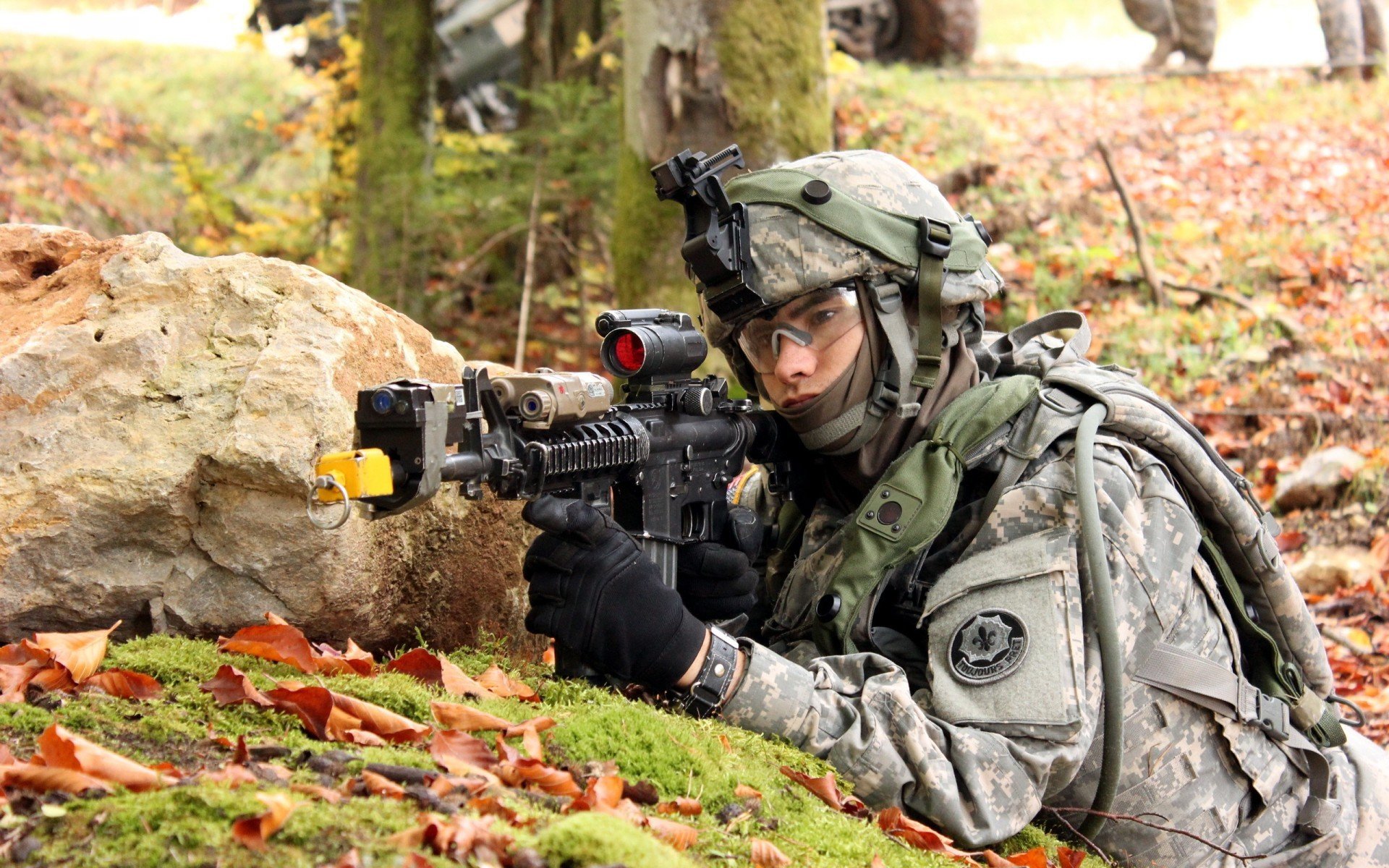 胡贝特·科斯决赛表现赢得教练点赞，胡安贝内特简介