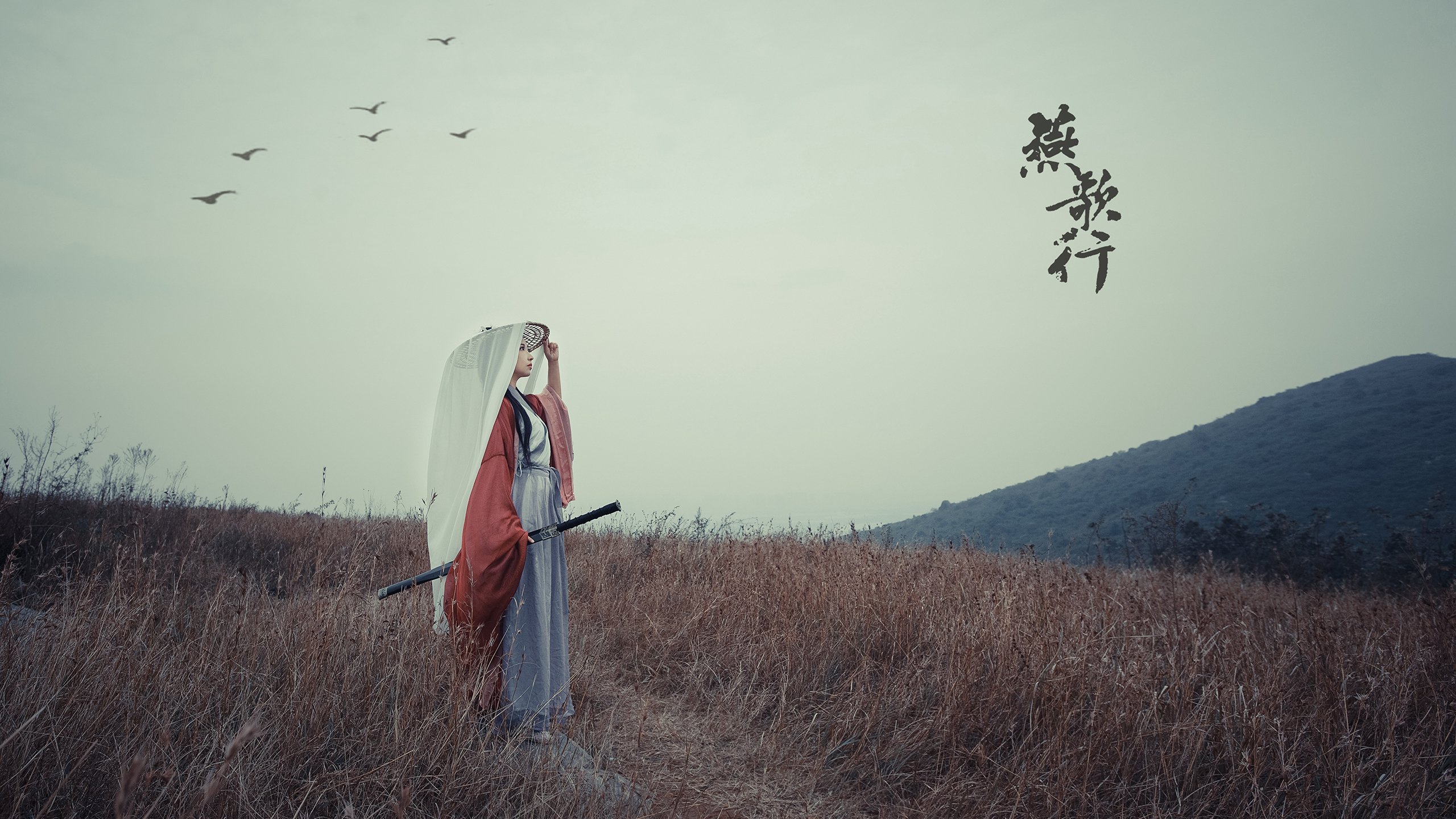 英国队接力选手完美交接展现默契，英国队接力选手完美交接展现默契的球员