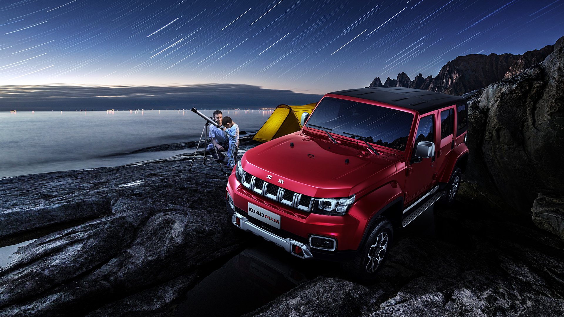 英超激烈厮杀,豪门竞争日趋激烈