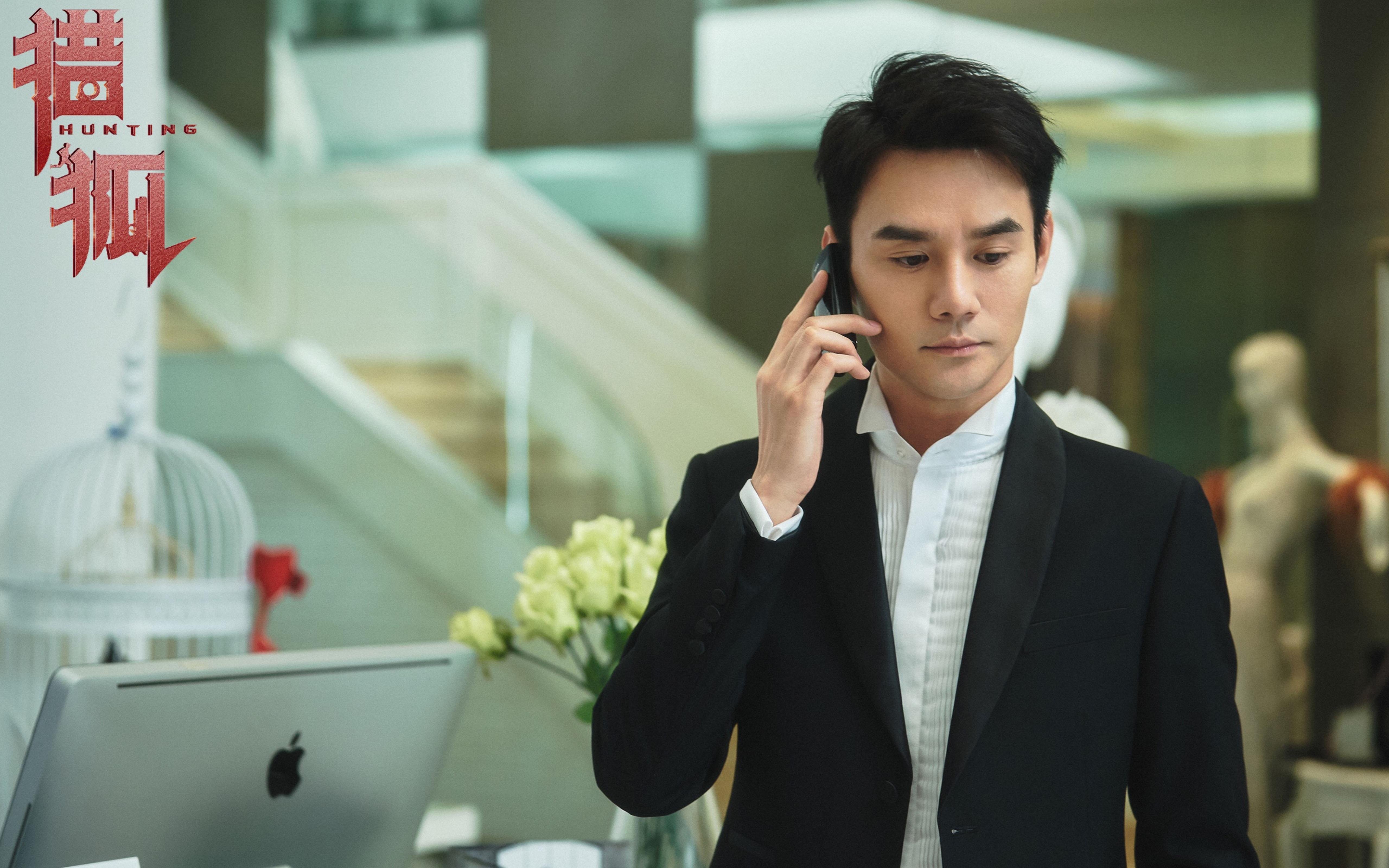 莱昂·马尔尚用实力回应所有质疑，莱昂内尔