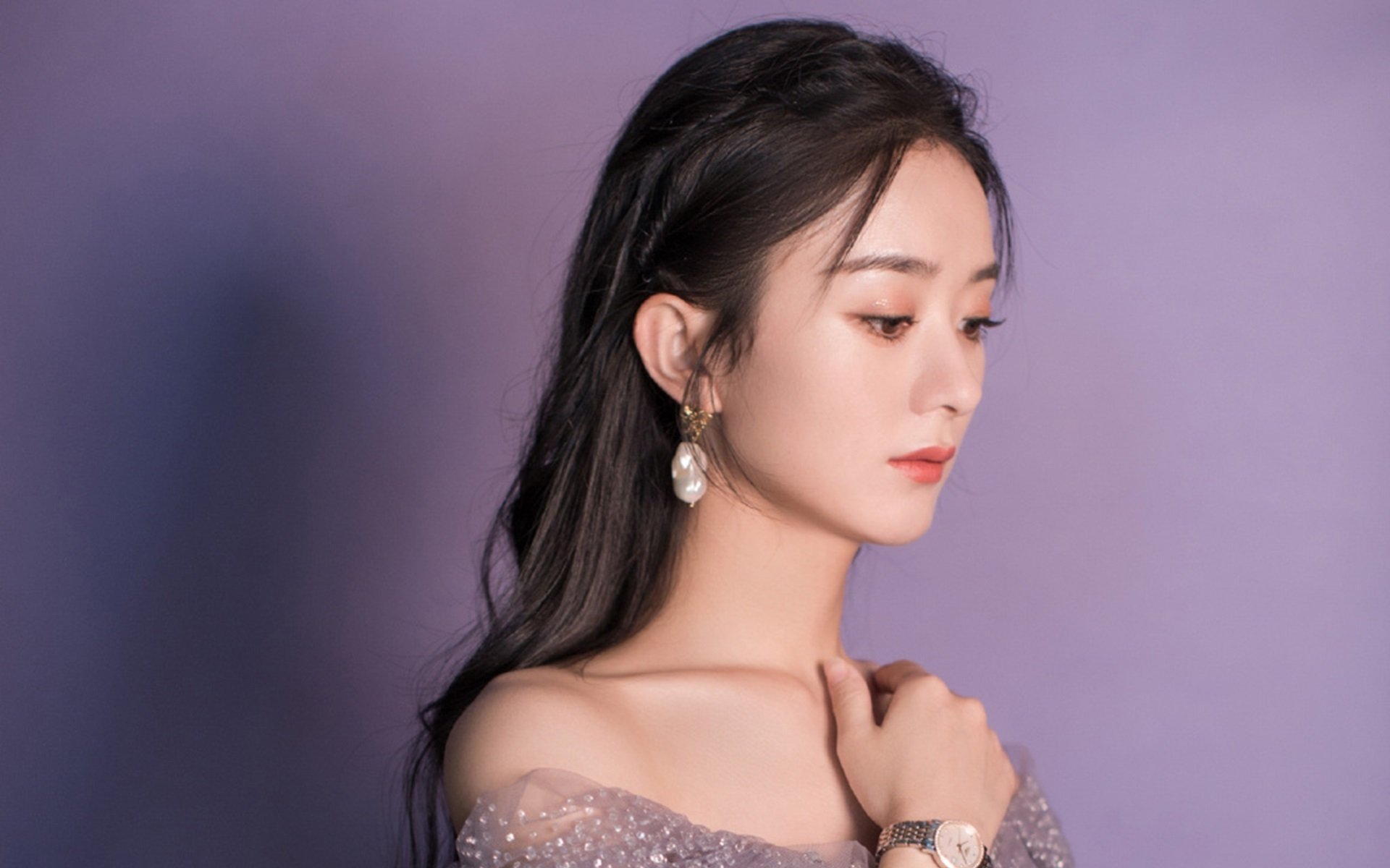 乐鱼体育APP官方下载-蛙泳赛场中立代表队A刷新排名，蛙泳竞赛