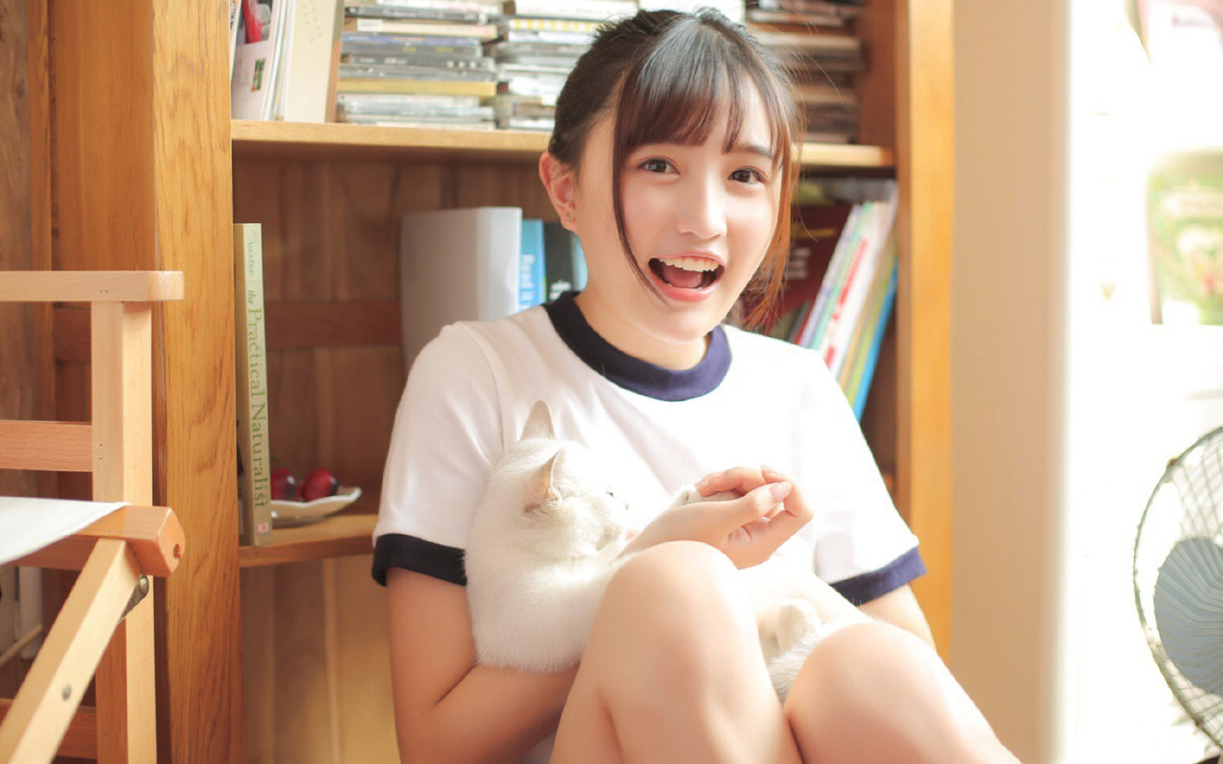 蛙泳赛场中立代表队A刷新排名，蛙泳竞赛