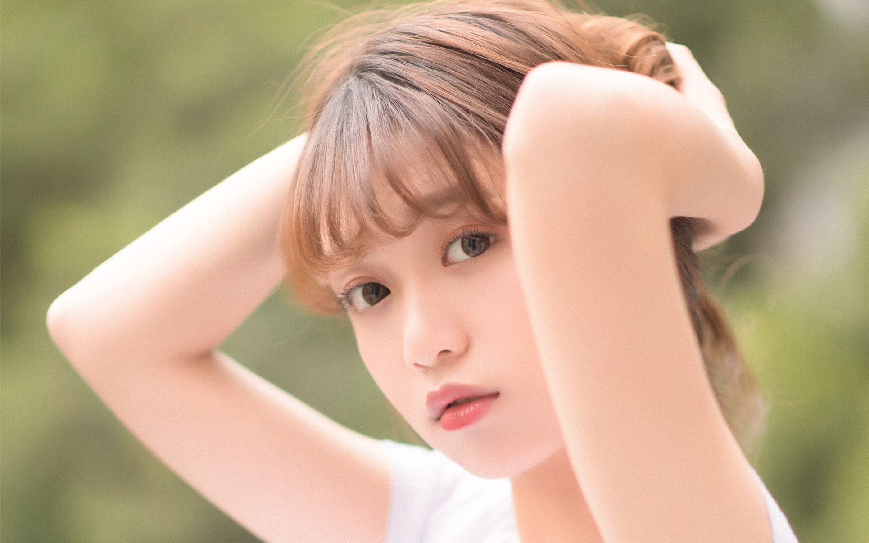 APP下载 LY Sports-西甲激情四射：攻防转换带来的视觉盛宴，西甲loading