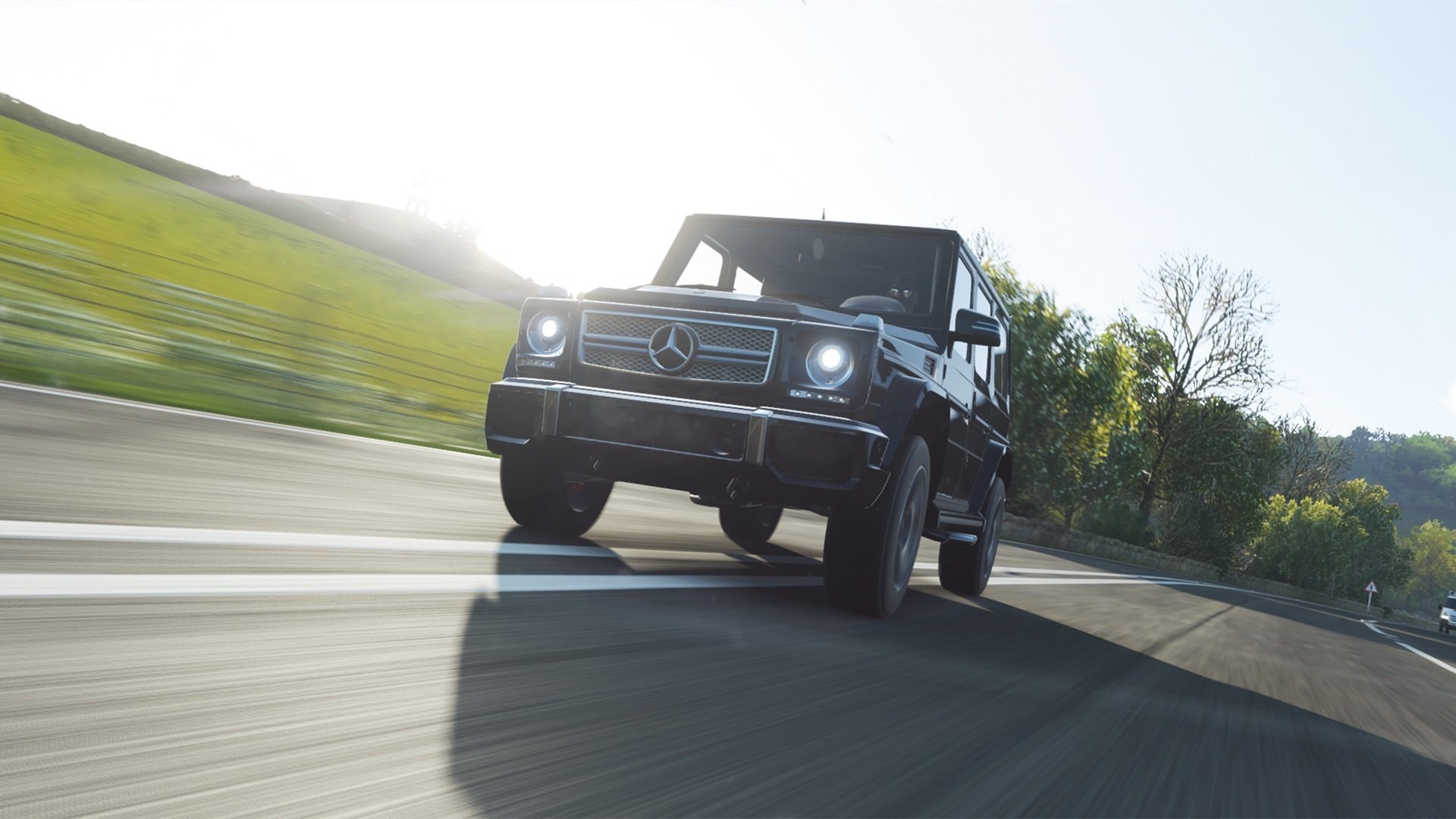 乐鱼官方登录入口-詹姆斯全场砍下三双表现全面，詹姆斯复出砍24分