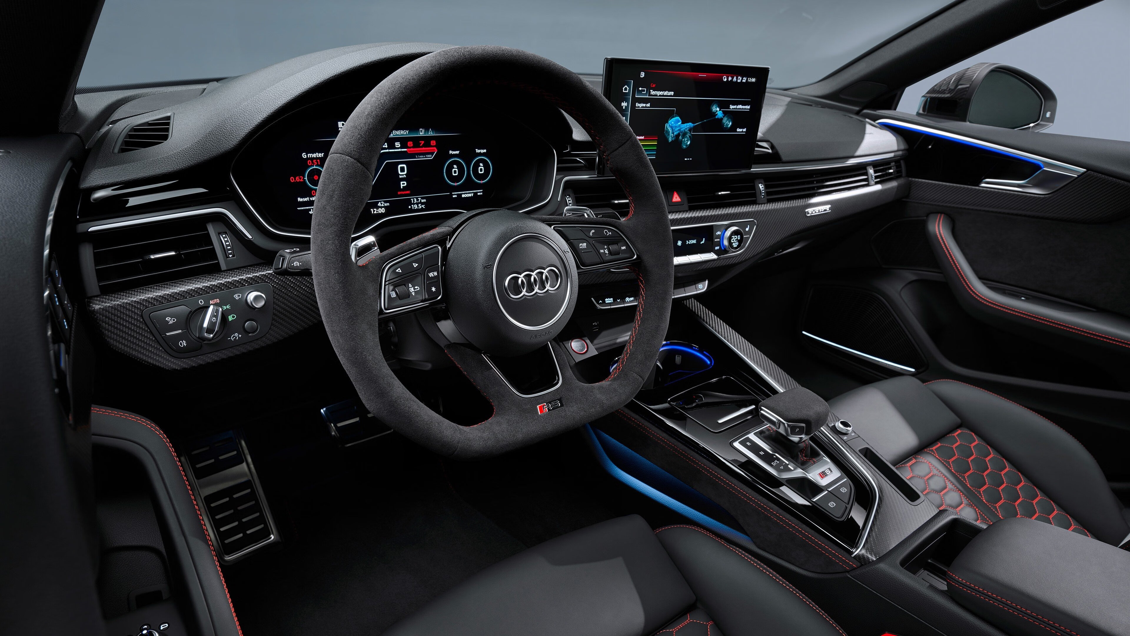 赛后球迷留言表达支持球队上下回应并感谢热情鼓励，球迷寄语