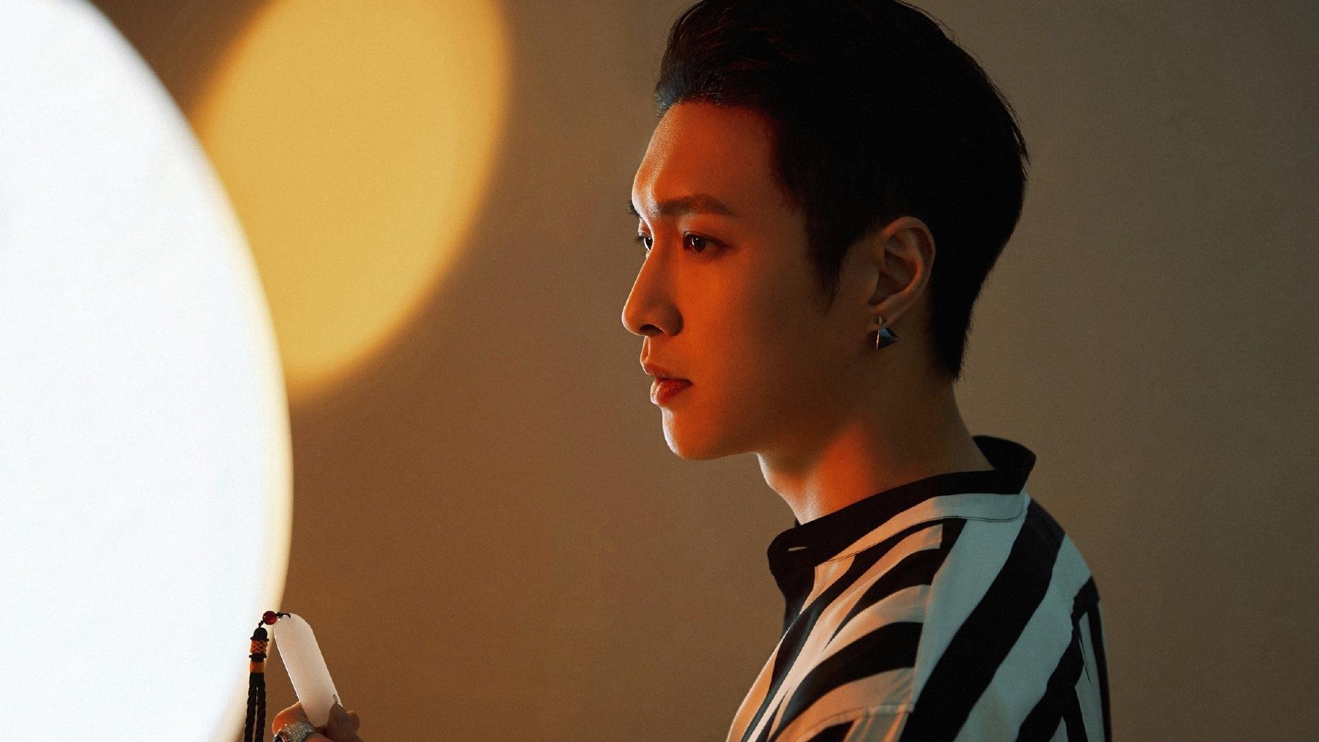 越南足球进步显著，亚洲杯成绩引关注，越南足球亚洲杯直播回放