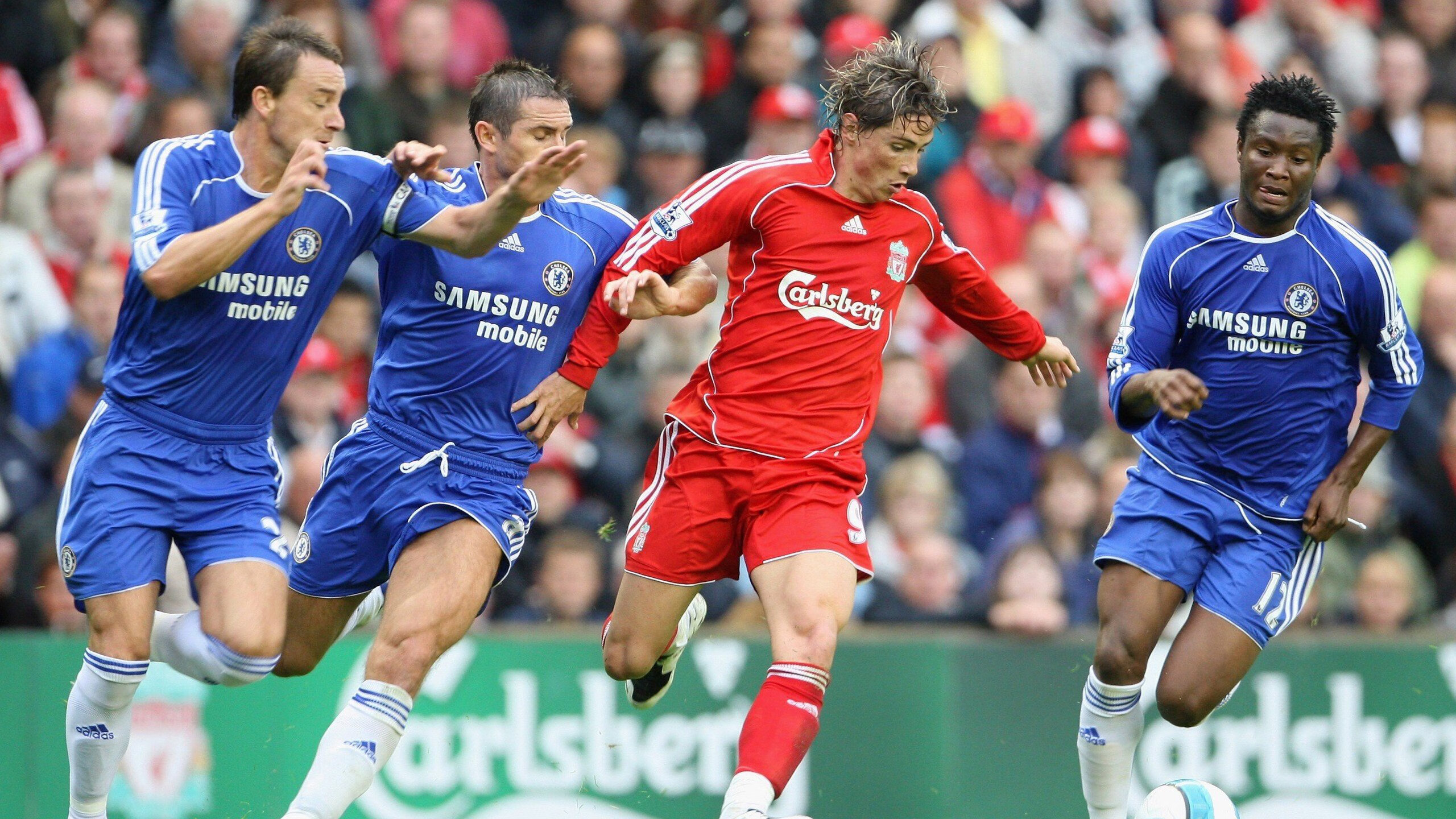 世界杯八强：德国凭任意球绝杀英格兰 “点球阴影”仍未被完全驱散