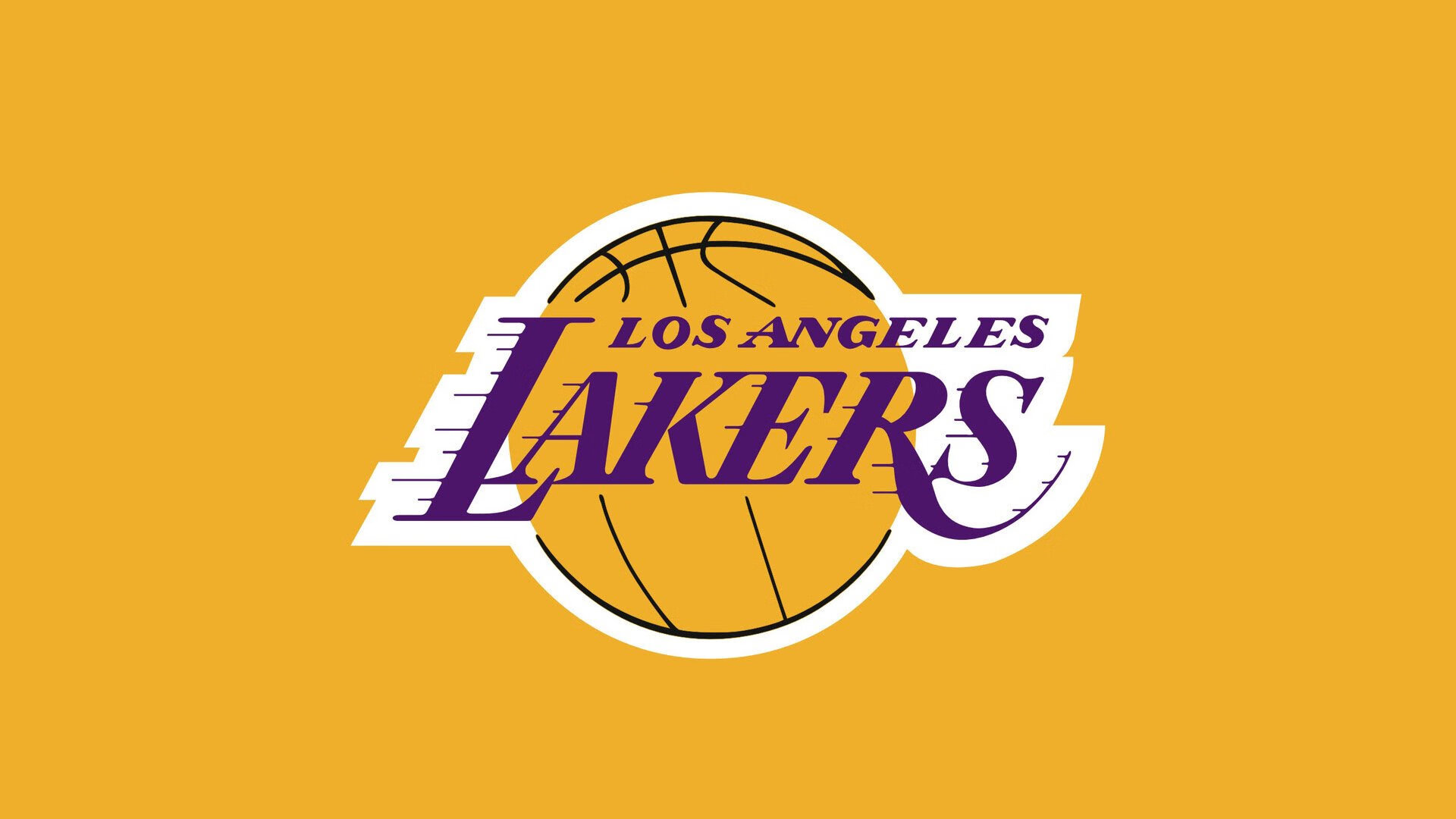 世界杯后：有主帅坦言“更怕社交媒体舆论而非技战术对手”