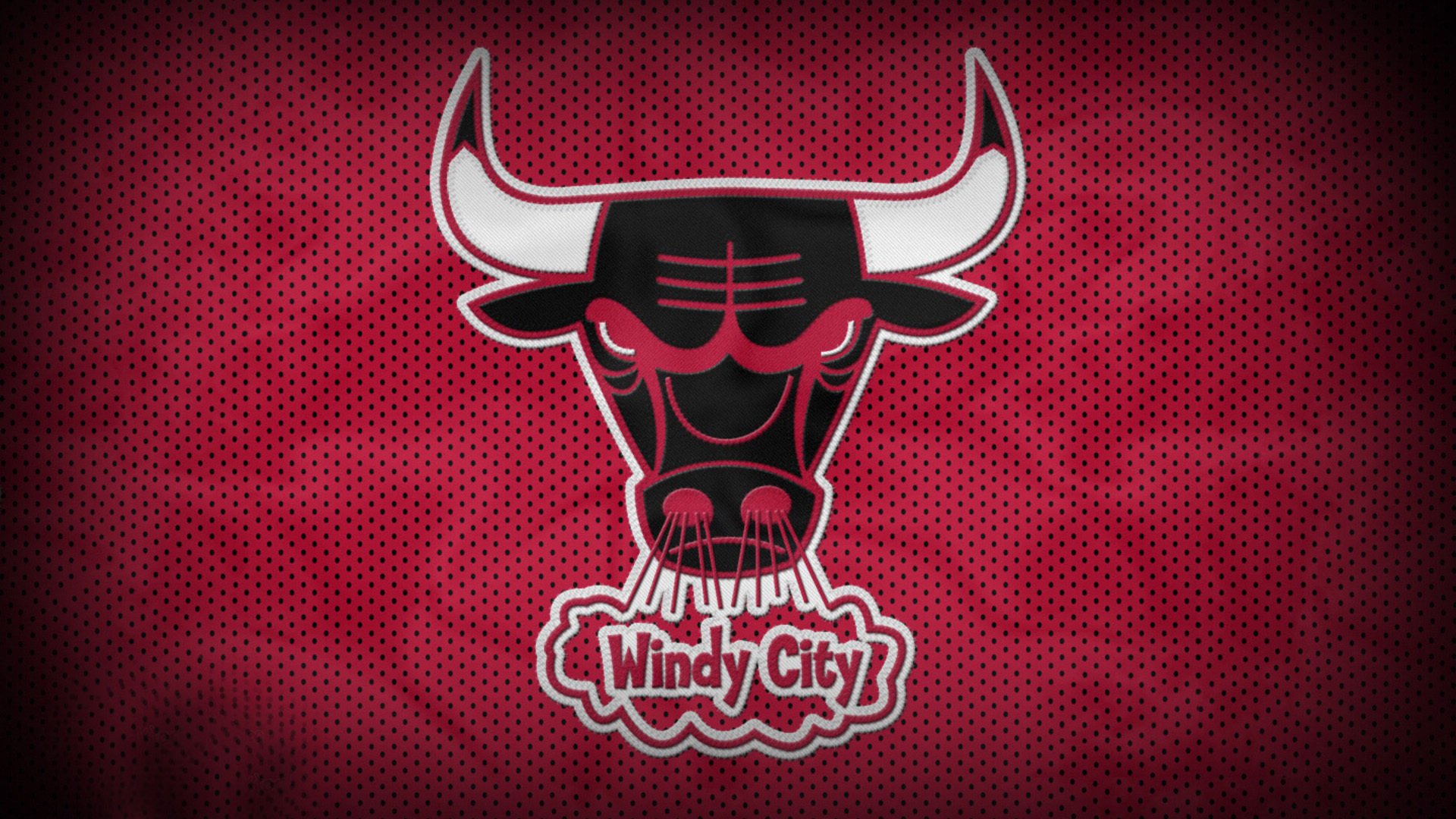 世界空手道联赛迪拜站 日本“型”队包揽金牌 传统流派展示极致美感